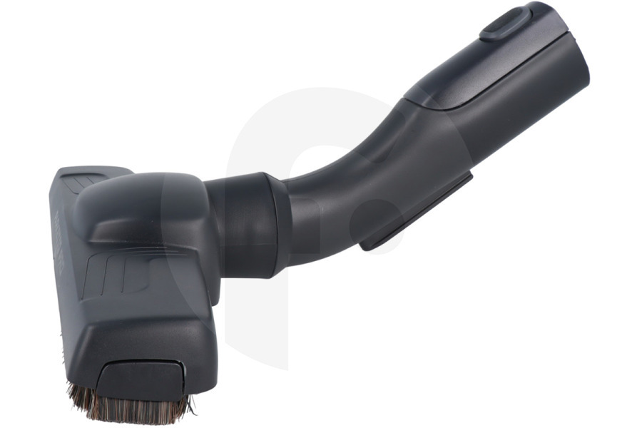 Electrolux Staubsauger Parkettbürste (Laminatbürste, Parkettdüse, Parkettboden) für u.a. Electrolux Staubsauger 140010201147