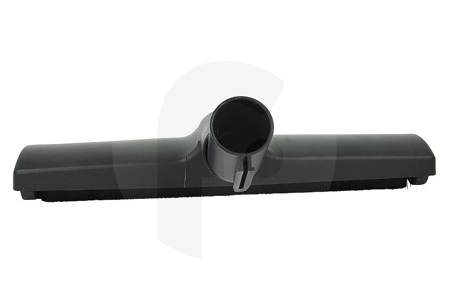 Electrolux Aspirapolvere Spazzola per parquet (spazzola per laminati, bocchetta per parquet) ø 28-37 mm per AEG, Electrolux e altri aspirapolvere 9002562891