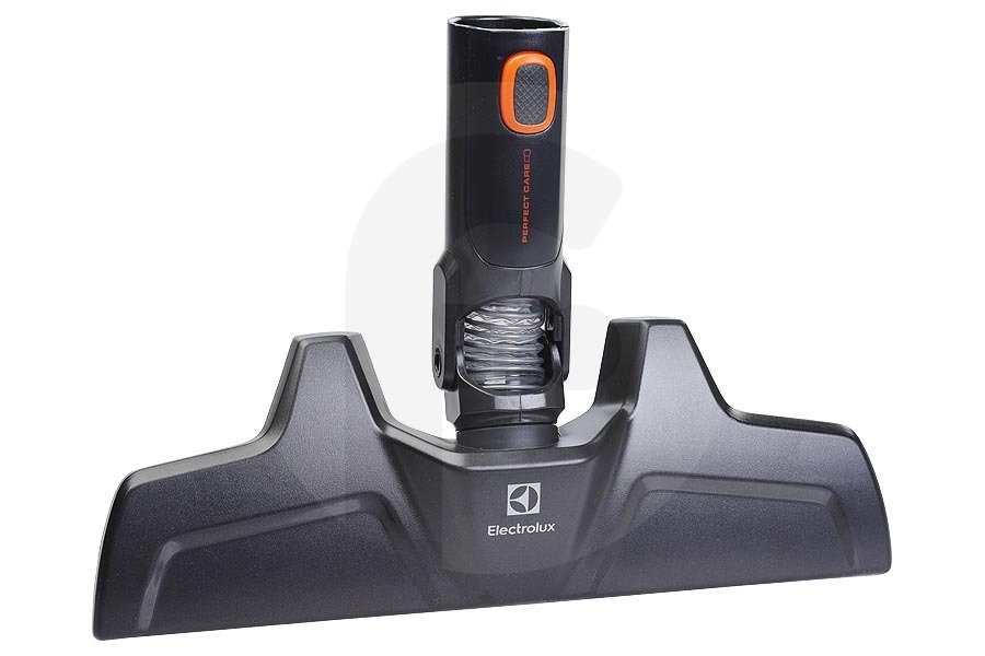 Electrolux Aspirapolvere Electrolux ZE112 FlexPro Ugello di aspirazione 9001677864 Aspirapolvere
