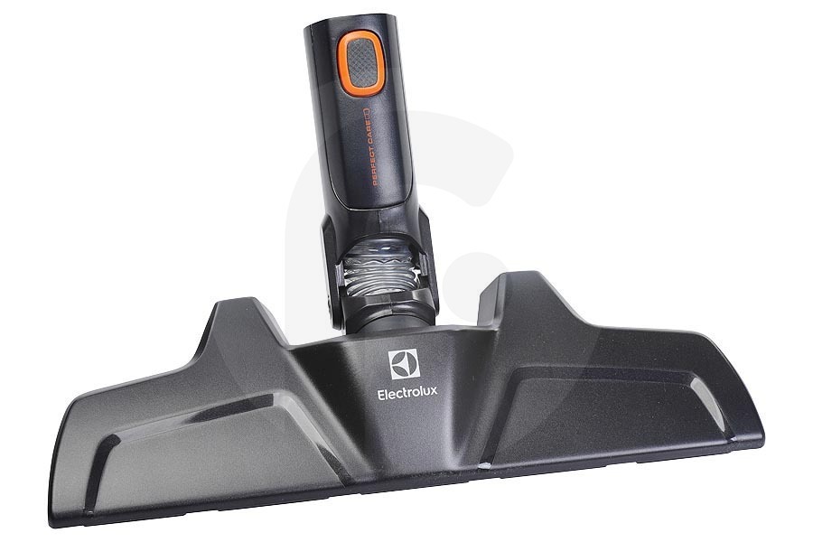 Electrolux ZE112 FlexPro Aspiradora Boquilla de succión 9001677864 Aspirador apto para entre otros Ultraactivo, UltraOne