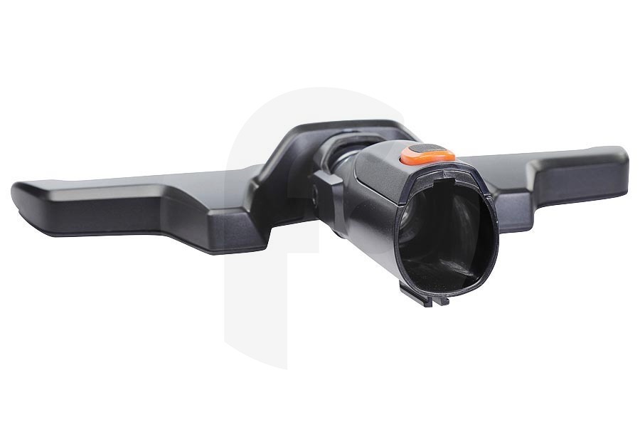 Electrolux Aspirapolvere Electrolux ZE112 FlexPro Ugello di aspirazione 9001677864 Aspirapolvere