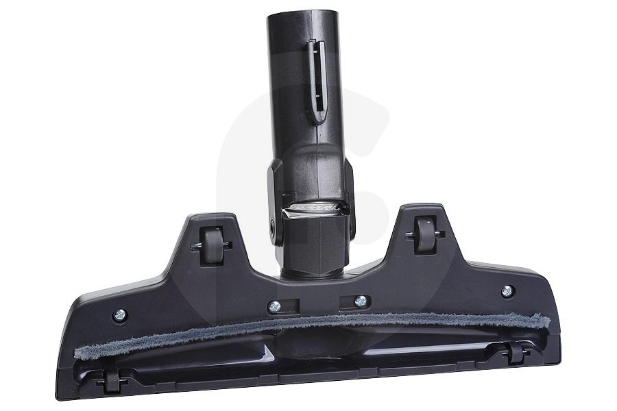 Electrolux Aspirapolvere Electrolux ZE112 FlexPro Ugello di aspirazione 9001677864 Aspirapolvere