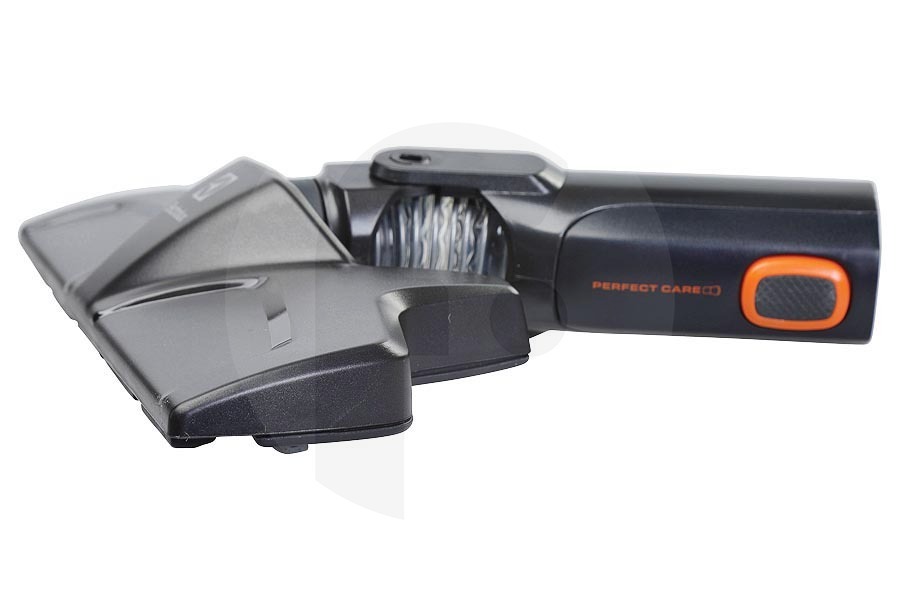 Electrolux Aspirapolvere Electrolux ZE112 FlexPro Ugello di aspirazione 9001677864 Aspirapolvere
