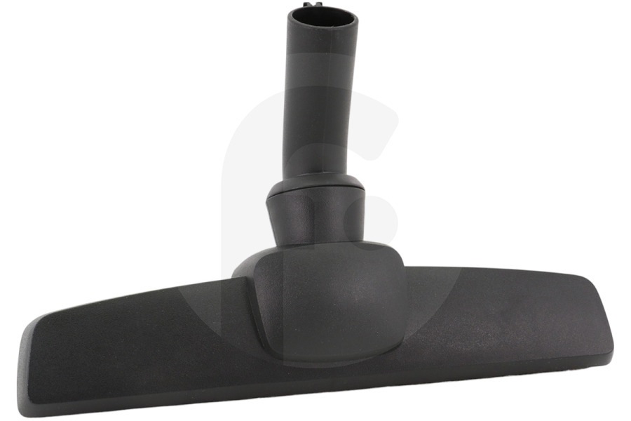 Bork Aspirapolvere Electrolux BSL24B Bocchetta per aspirapolvere 9001683680