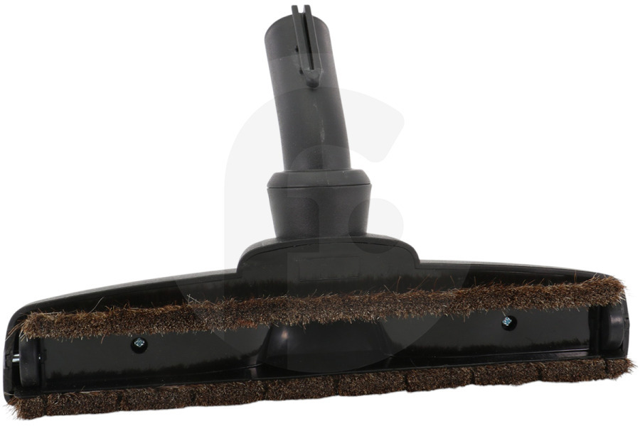 Bork Aspirapolvere Electrolux BSL24B Bocchetta per aspirapolvere 9001683680