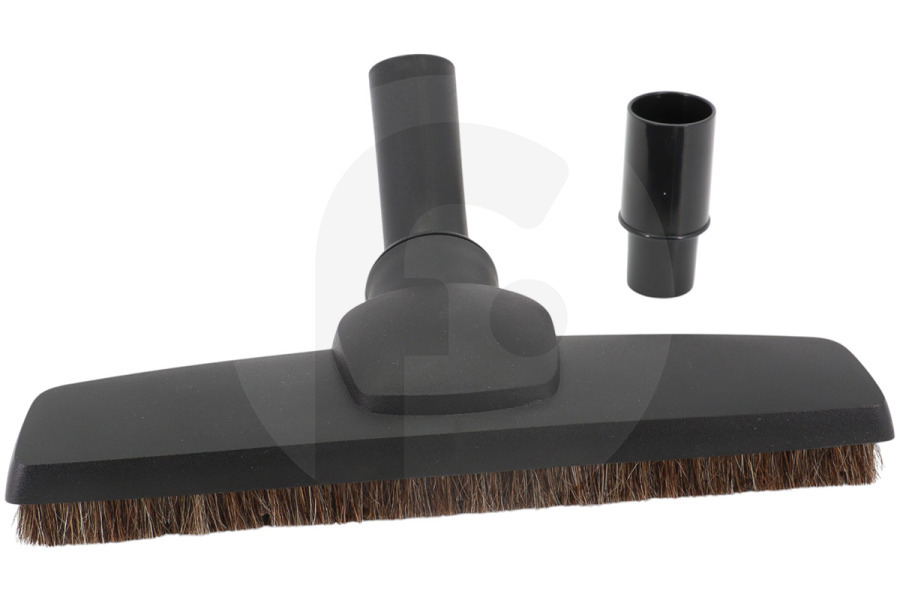 Bork Electrolux BSL24B Aspiradora Boquilla para aspiradora 9001683680 apto para entre otros BSL24B
