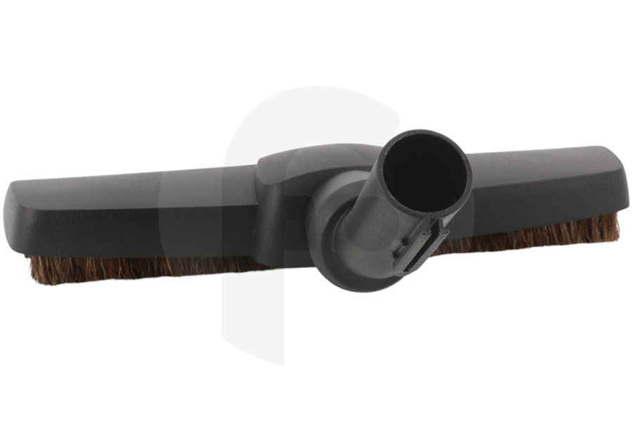Bork Aspirapolvere Electrolux BSL24B Bocchetta per aspirapolvere 9001683680