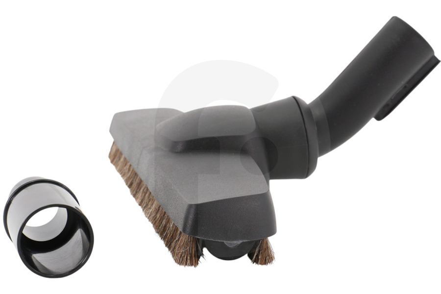 Bork Aspirapolvere Electrolux BSL24B Bocchetta per aspirapolvere 9001683680