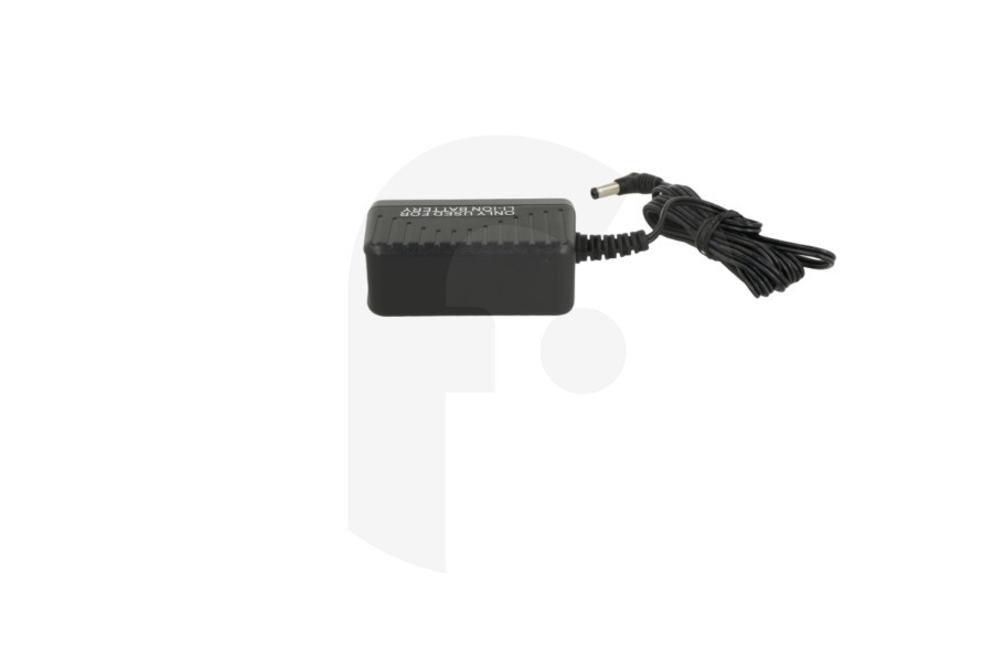 Electrolux Staubsauger Electrolux Adapter 140117630115 Staubsauger