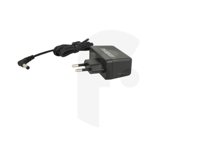 Electrolux Staubsauger Electrolux Adapter 140117630115 Staubsauger