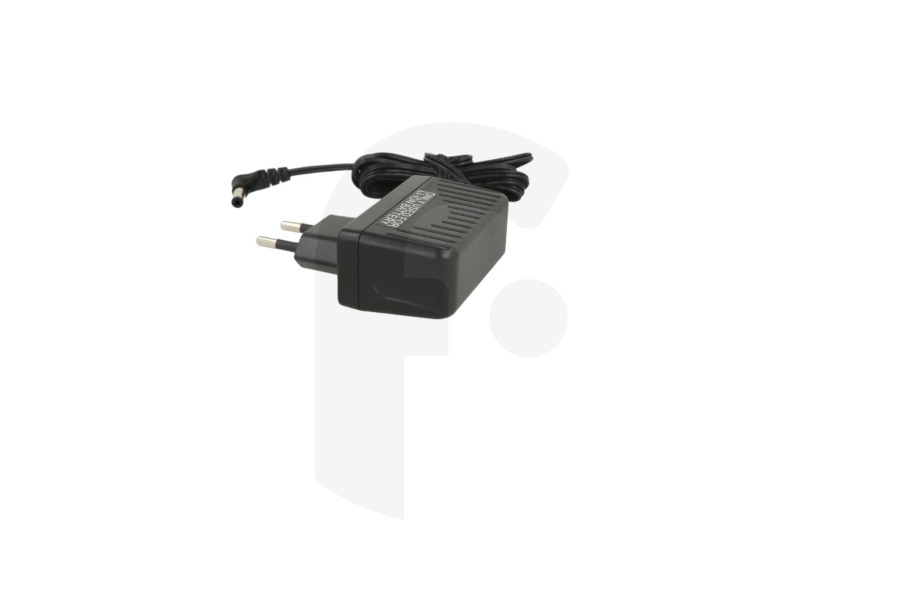Electrolux Staubsauger Electrolux Adapter 140117630115 Staubsauger