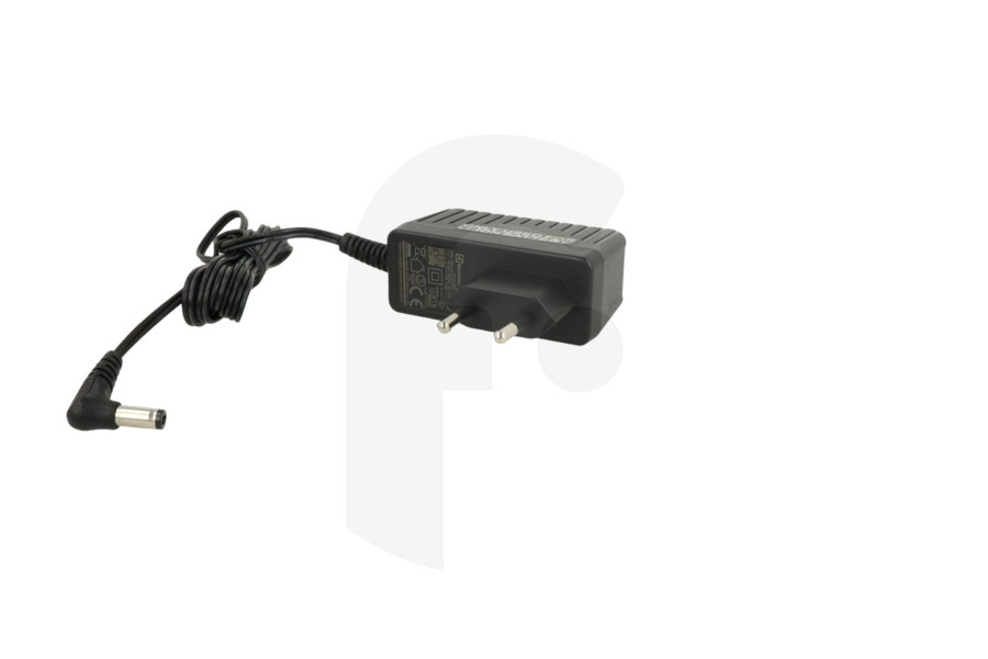 Electrolux Aspiradora Adaptador electrolux 140117630115 aspiradora apto para entre otros WQ6142GG, ES31CB18GG