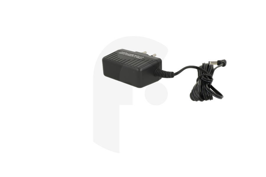 Electrolux Staubsauger Electrolux Adapter 140117630115 Staubsauger