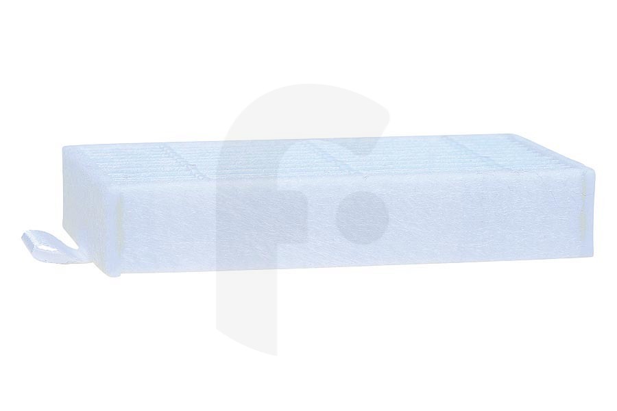 Ariete Saugroboter Ariete Filter für Saugroboter AT5185391600