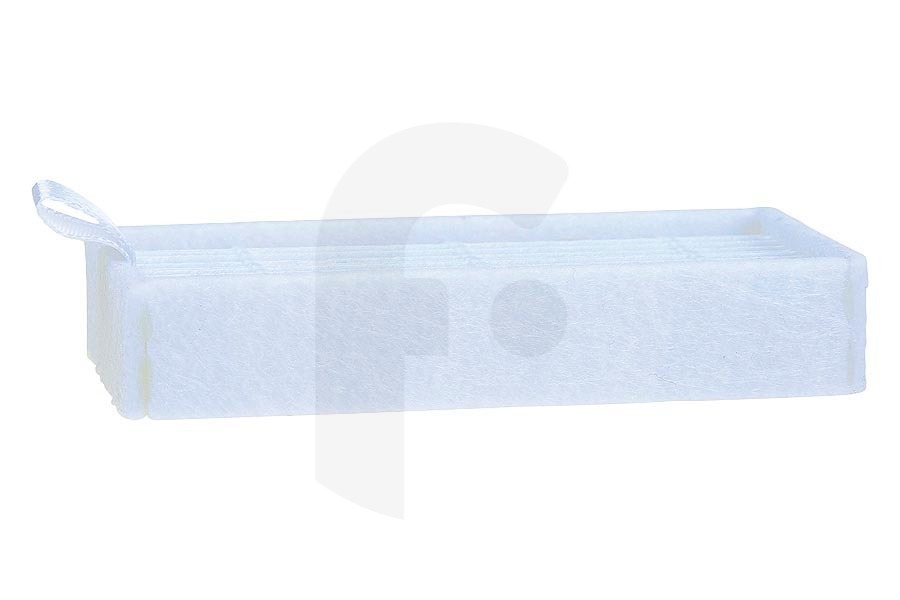Ariete Saugroboter Ariete Filter für Saugroboter AT5185391600