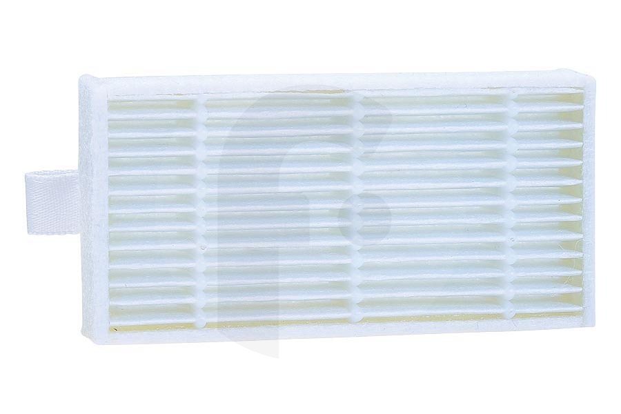 Ariete Saugroboter Ariete Filter für Saugroboter AT5185391600