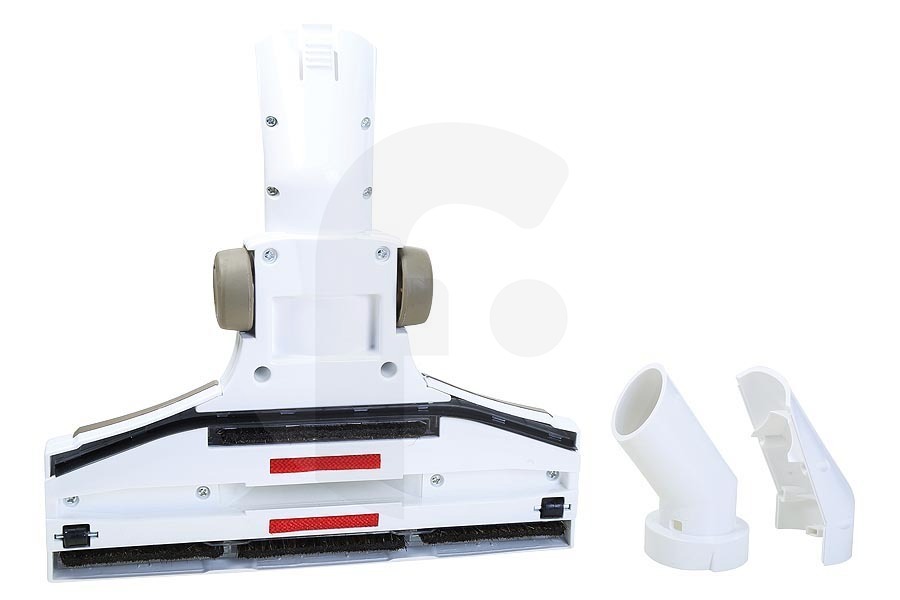 DeLonghi Aspirapolvere DeLonghi bocchetta combinata incl. accessorio aspirapolvere senza fili 5519210991