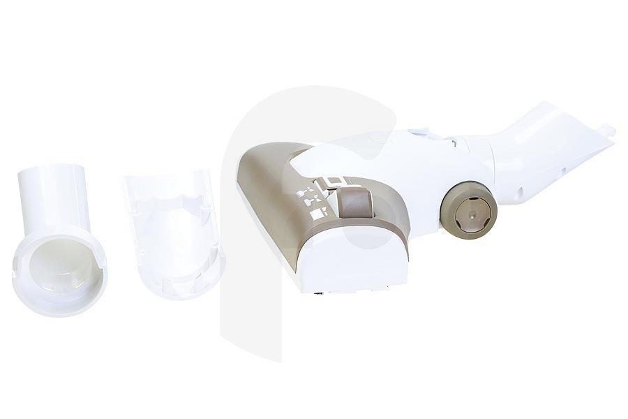 DeLonghi Aspirapolvere DeLonghi bocchetta combinata incl. accessorio aspirapolvere senza fili 5519210991