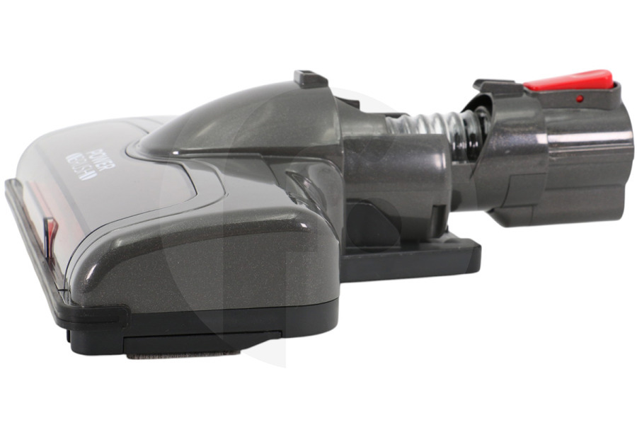 Ariete Aspiradora Ariete boquilla para aspiradora AS00000863