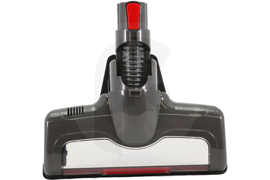 Ariete Aspiradora Ariete boquilla para aspiradora AS00000863