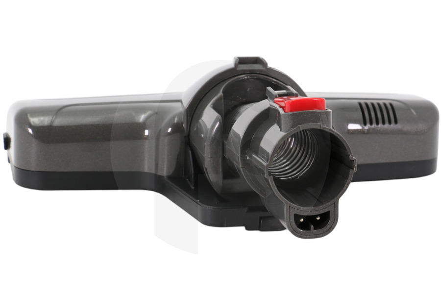 Ariete Aspiradora Ariete boquilla para aspiradora AS00000863