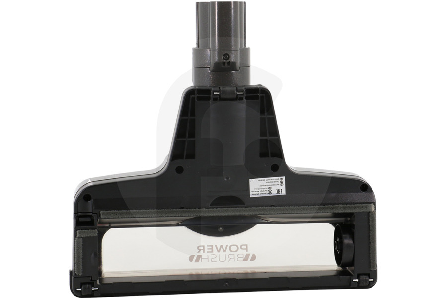 Ariete Aspiradora Ariete boquilla para aspiradora AS00000863