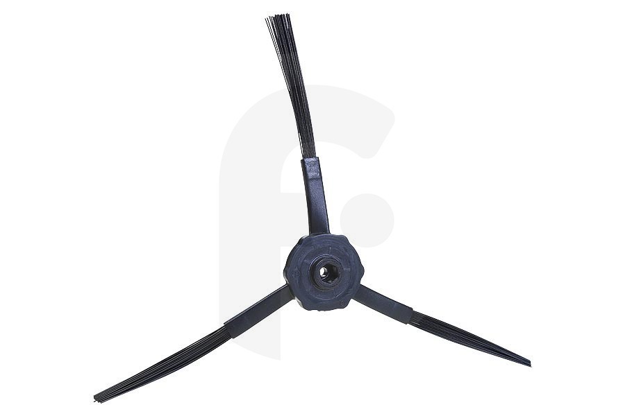 Ariete Aspirapolvere Ariete Spazzola lato destro per Robot Aspirapolvere AT5186005300