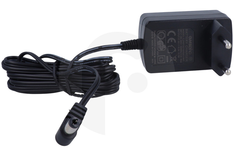 Ariete Aspiradora Ariete Adaptador para aspiradora AS00000875 apto para entre otros 2756, 20000 dólares estadounidenses
