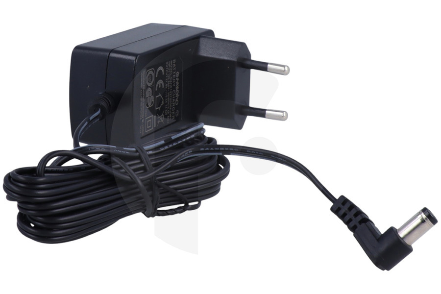 Ariete Aspiradora Ariete Adaptador para aspiradora AS00000875