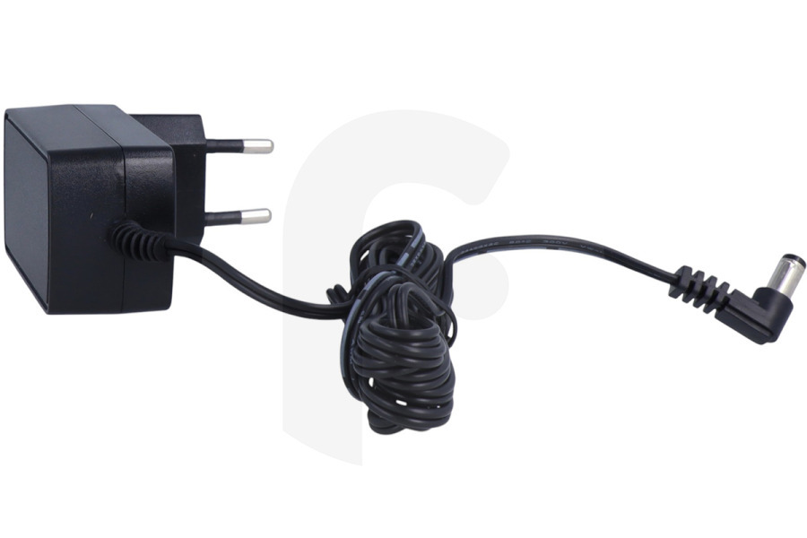 Ariete Aspiradora Ariete Adaptador para aspiradora AS00000875