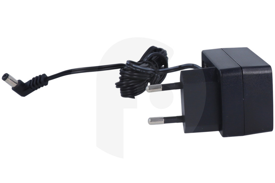 Ariete Aspiradora Ariete Adaptador para aspiradora AS00000875