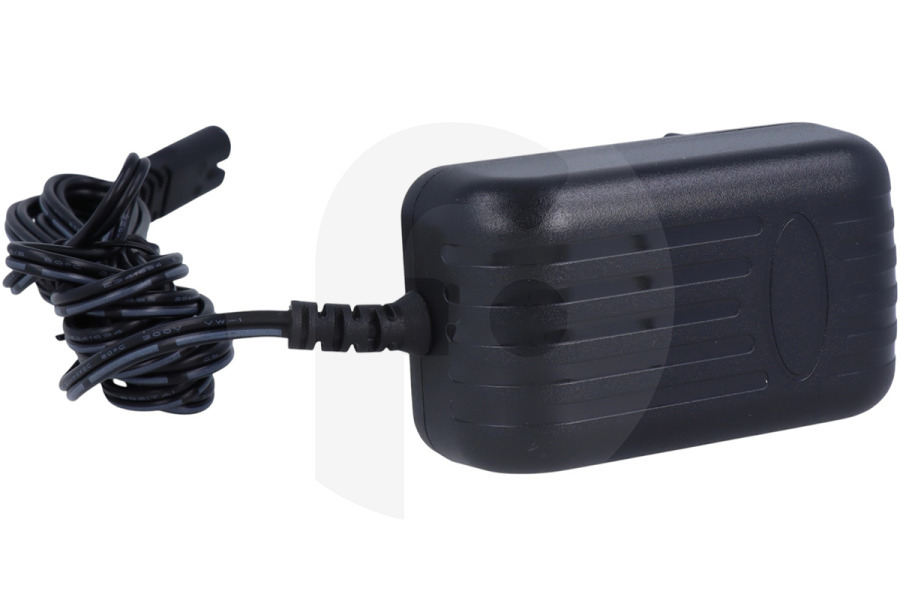 DeLonghi Staubsauger DeLonghi Adapter für Staubsauger KG1007