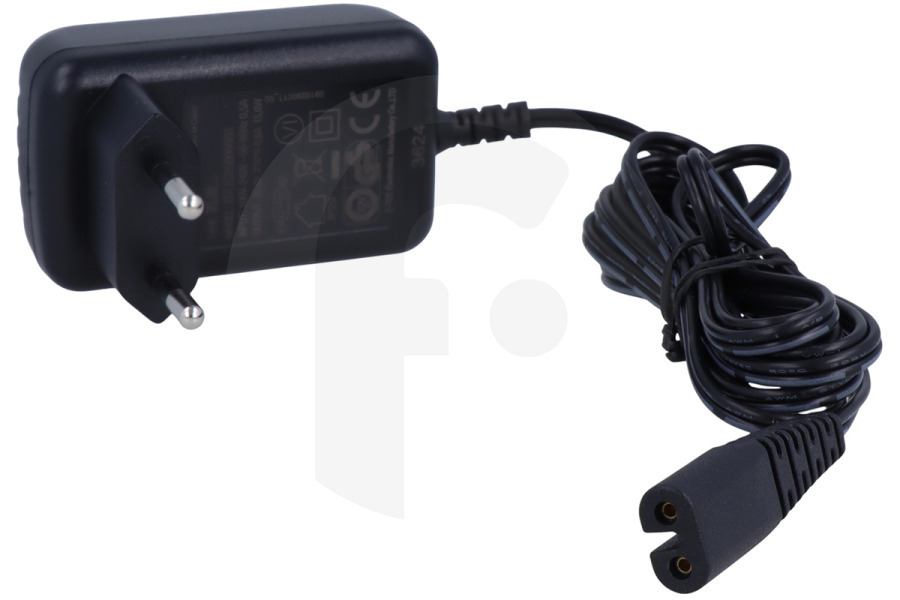 DeLonghi Aspiradora DeLonghi adaptador para aspiradora KG1007 apto para entre otros COLOMBINA EVO BÁSICA, XLM21LE1GYR