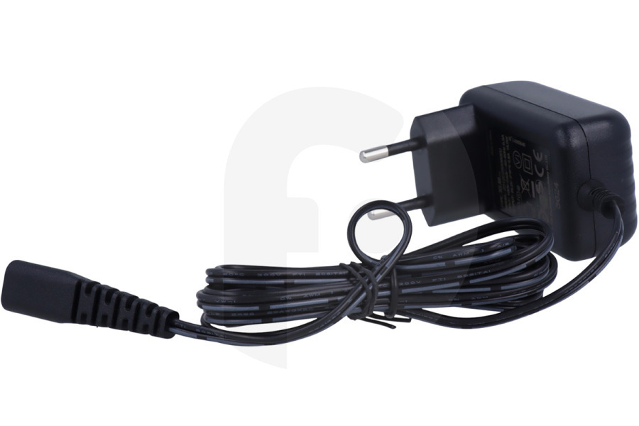 DeLonghi Staubsauger DeLonghi Adapter für Staubsauger KG1007