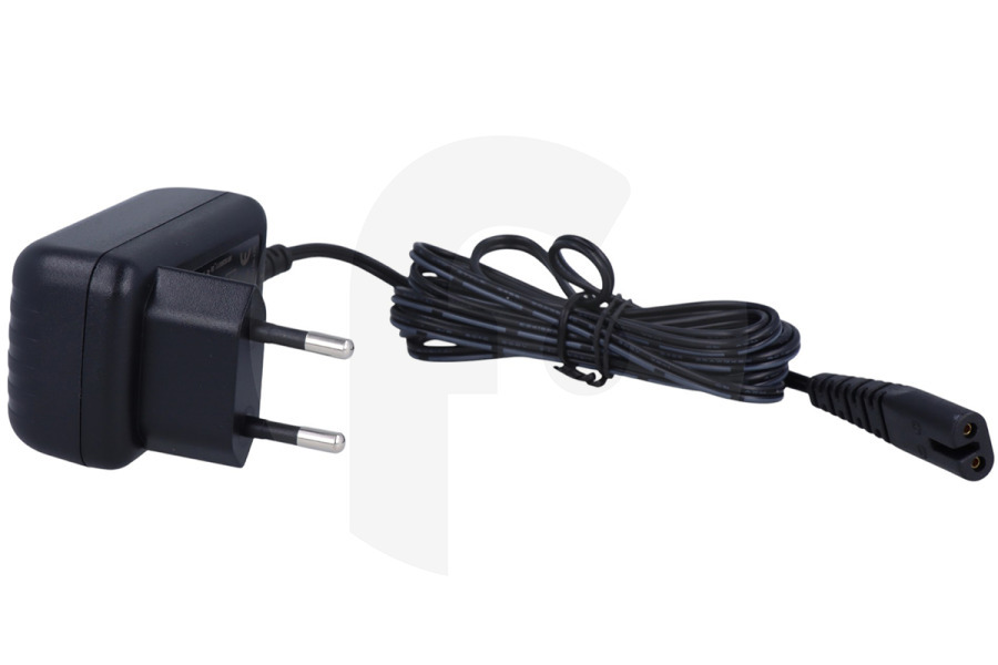 DeLonghi Staubsauger DeLonghi Adapter für Staubsauger KG1007