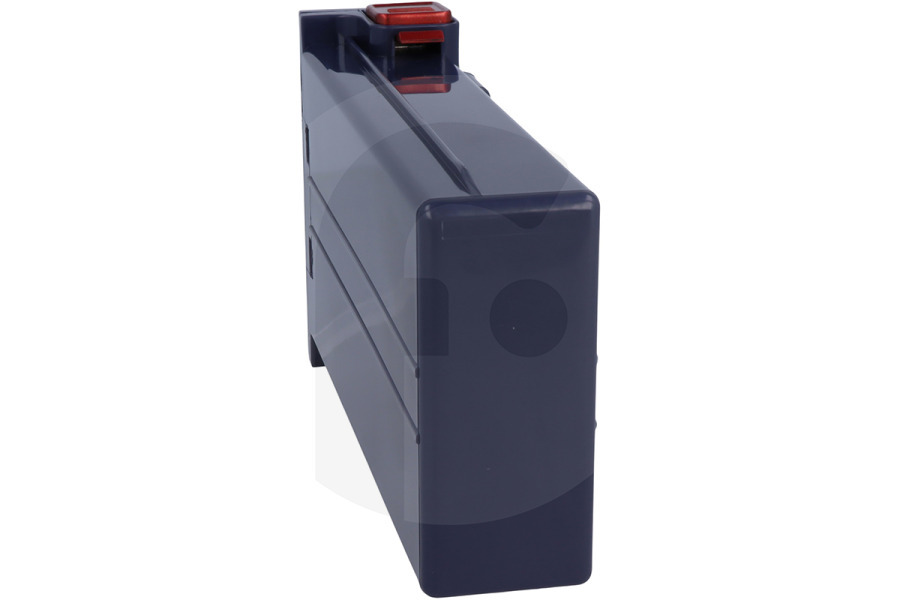 Ariete Aspirapolvere Ariete batteria per aspirapolvere AT5186037400