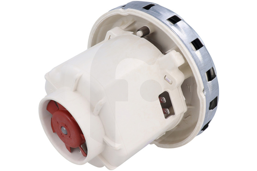 DeLonghi Staubsauger DeLonghi Motor für Staubsauger 5119110031