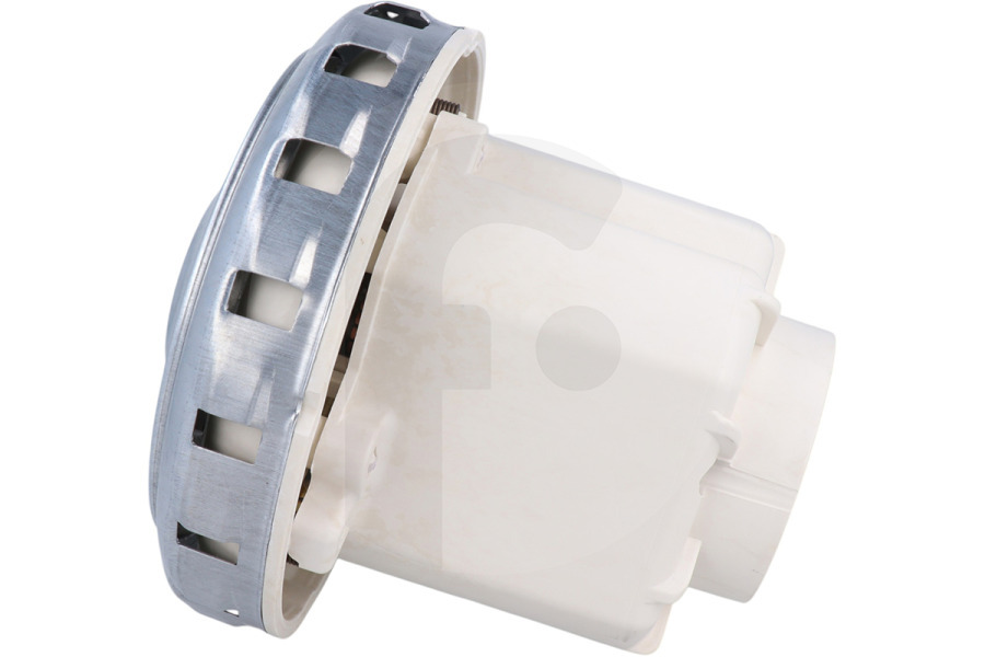 DeLonghi Staubsauger DeLonghi Motor für Staubsauger 5119110031