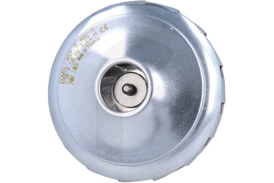 DeLonghi Staubsauger DeLonghi Motor für Staubsauger 5119110031