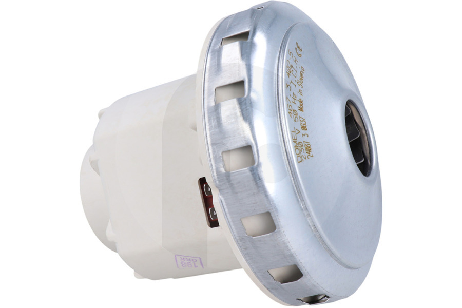 DeLonghi Staubsauger DeLonghi Motor für Staubsauger 5119110031