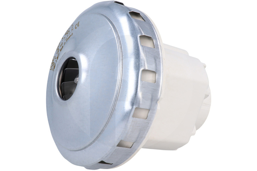 DeLonghi Staubsauger DeLonghi Motor für Staubsauger 5119110031