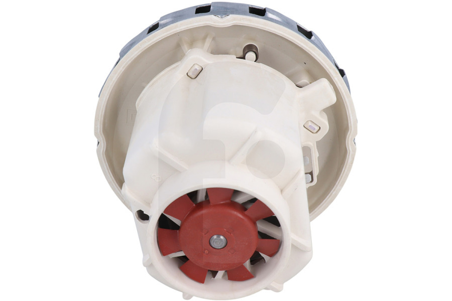 DeLonghi Staubsauger DeLonghi Motor für Staubsauger 5119110031