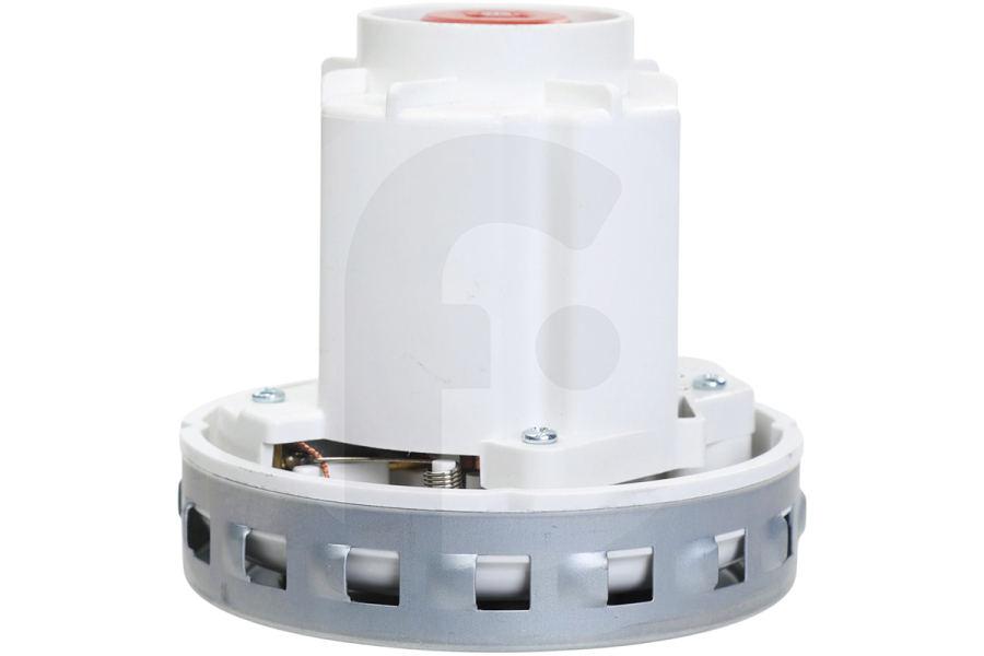 Alternatief Aspirateur Alternatif moteur 230V 1200W pour aspirateur 5119110031