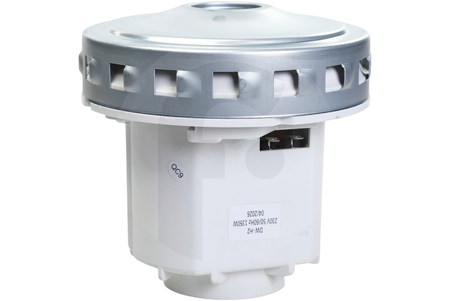 Alternatief Aspirateur Alternatif moteur 230V 1200W pour aspirateur 5119110031