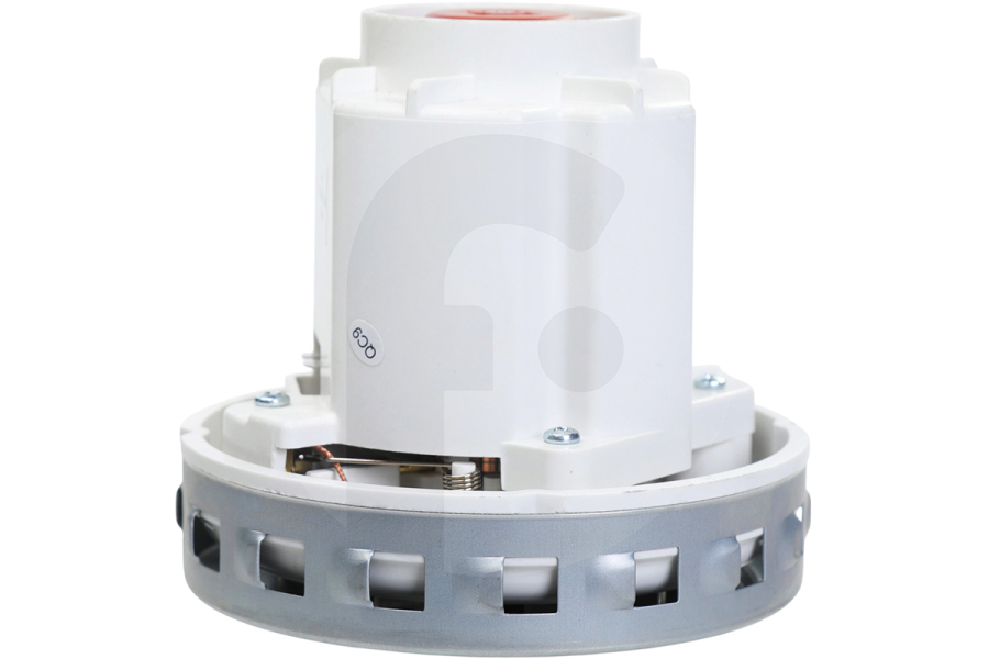 Alternatief Aspirateur Alternatif moteur 230V 1200W pour aspirateur 5119110031