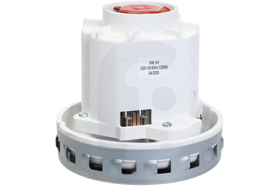 DeLonghi Alternatief motor 230V 1200W voor stofzuiger 5119110031