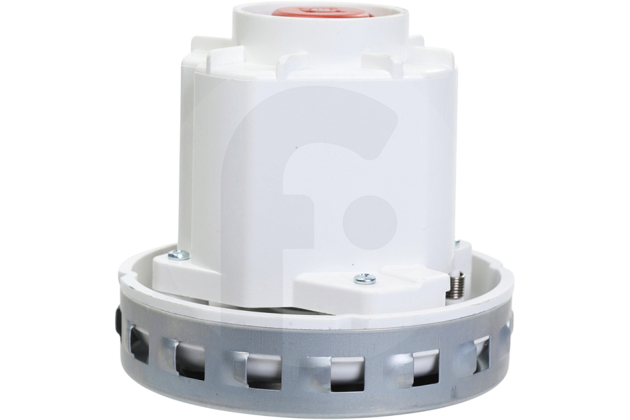 Alternatief Aspirateur Alternatif moteur 230V 1200W pour aspirateur 5119110031