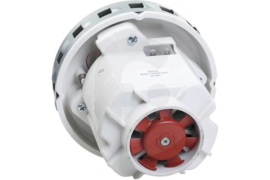 Alternatief Aspirateur Alternatif moteur 230V 1200W pour aspirateur 5119110031
