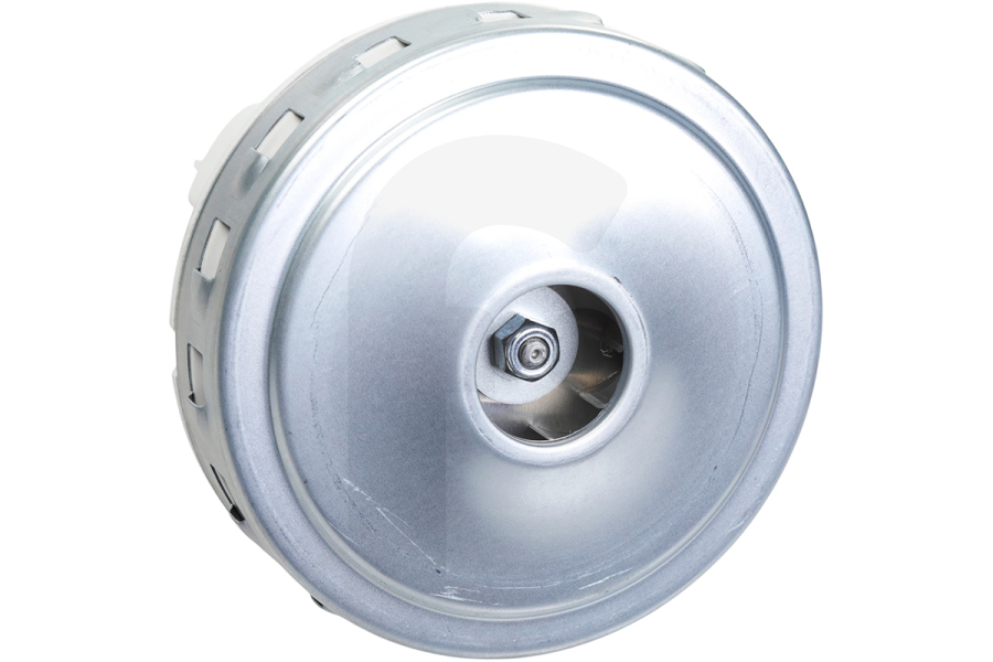 Alternatief Aspirateur Alternatif moteur 230V 1200W pour aspirateur 5119110031