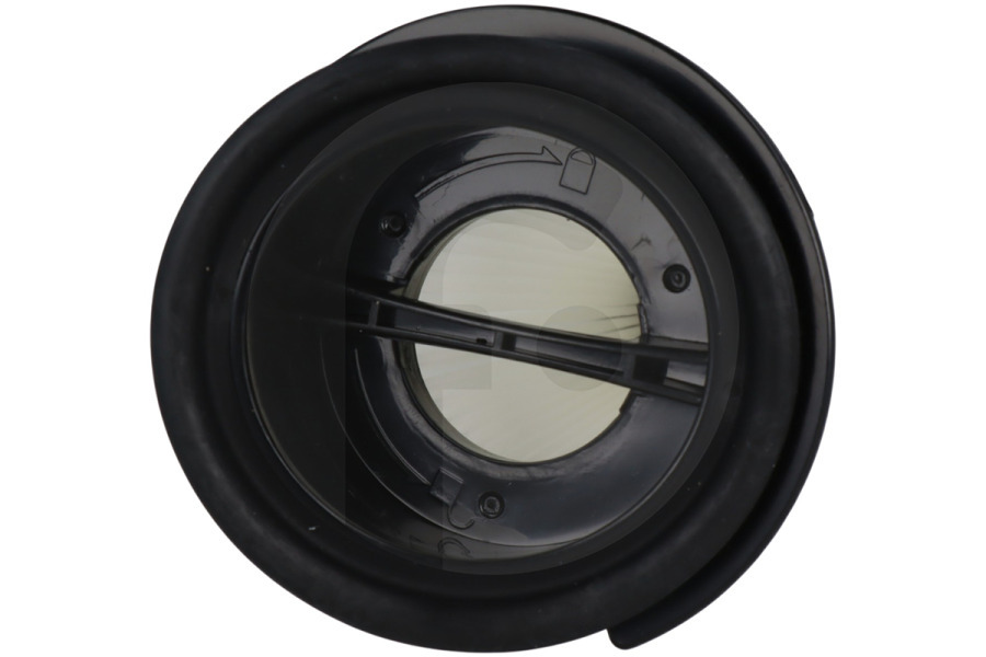 Beko Aspirapolvere Filtro Hepa Beko 9178013673 Aspirapolvere